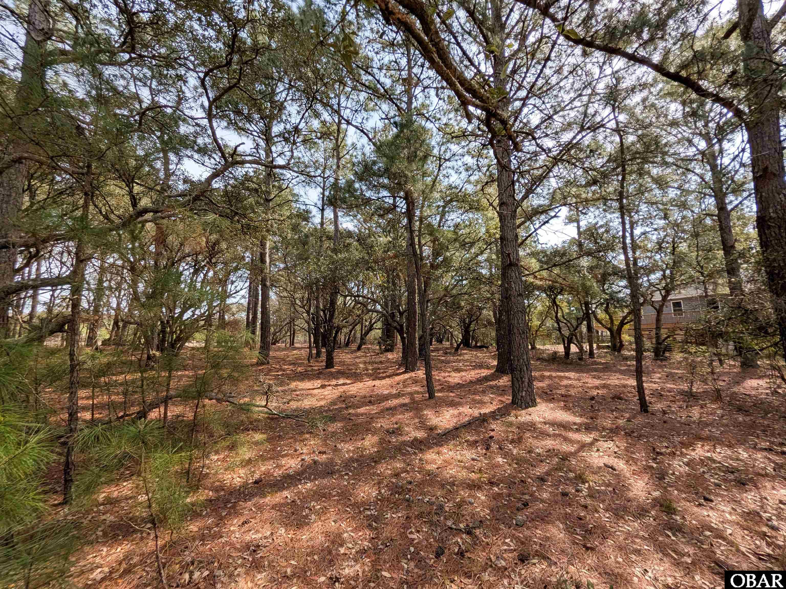2021 Sea Gull Road Corolla, NC 27927 - Photo 13 of 17