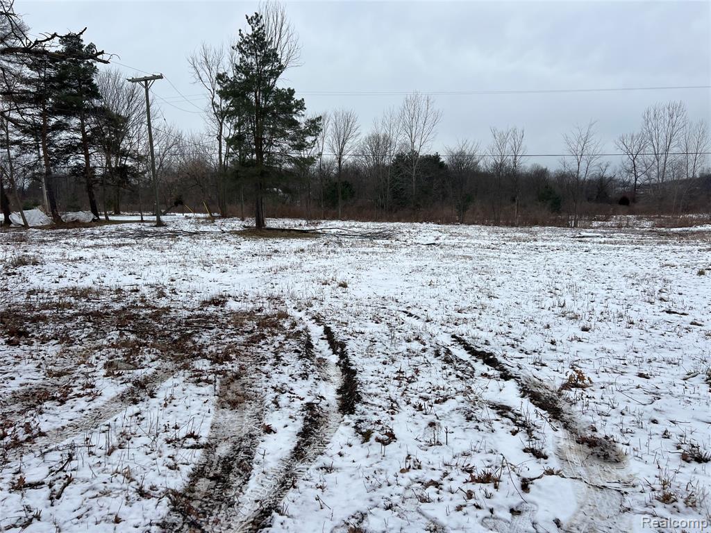 -vl North Latson Road Howell, MI 48843 - Photo 12 of 18
