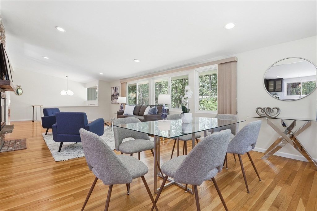 430 Heald Road Carlisle, MA 01741 - Photo 16 of 42