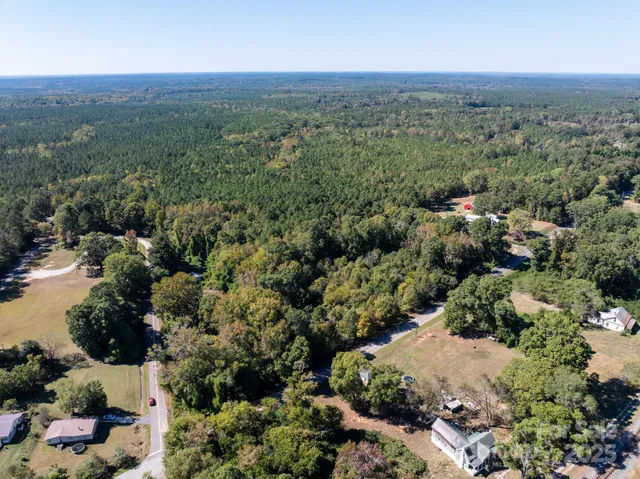 $25,000 | 0 Blackstock Road, Blackstock, SC 29014