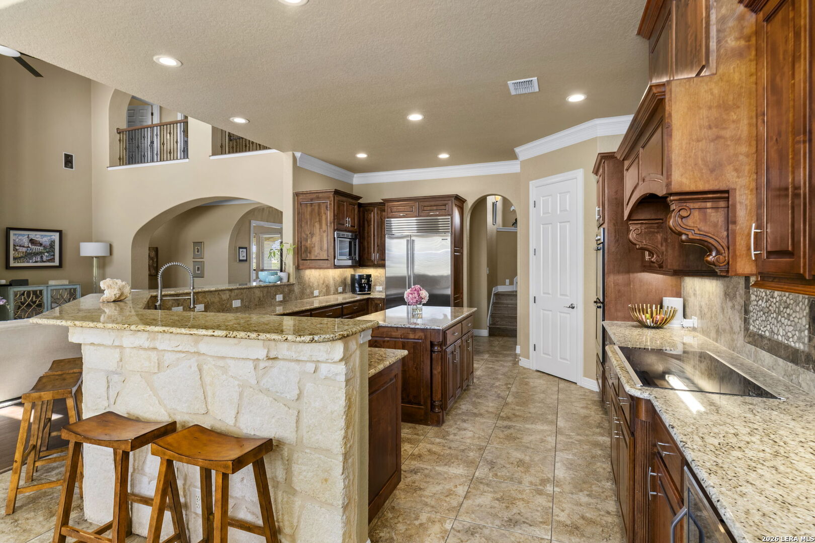 322 Santa Domingo Helotes, TX 78023 - Photo 16 of 56
