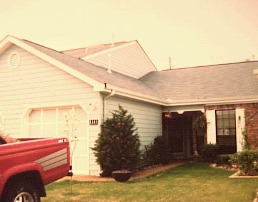 6557 Hickory Brook Road Chattanooga, TN 37421 - Photo 1 of 1 Primary Photo