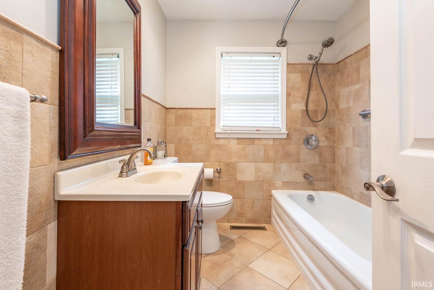113 Judah Logan Road Bedford, IN 47421 - Photo 24 of 38