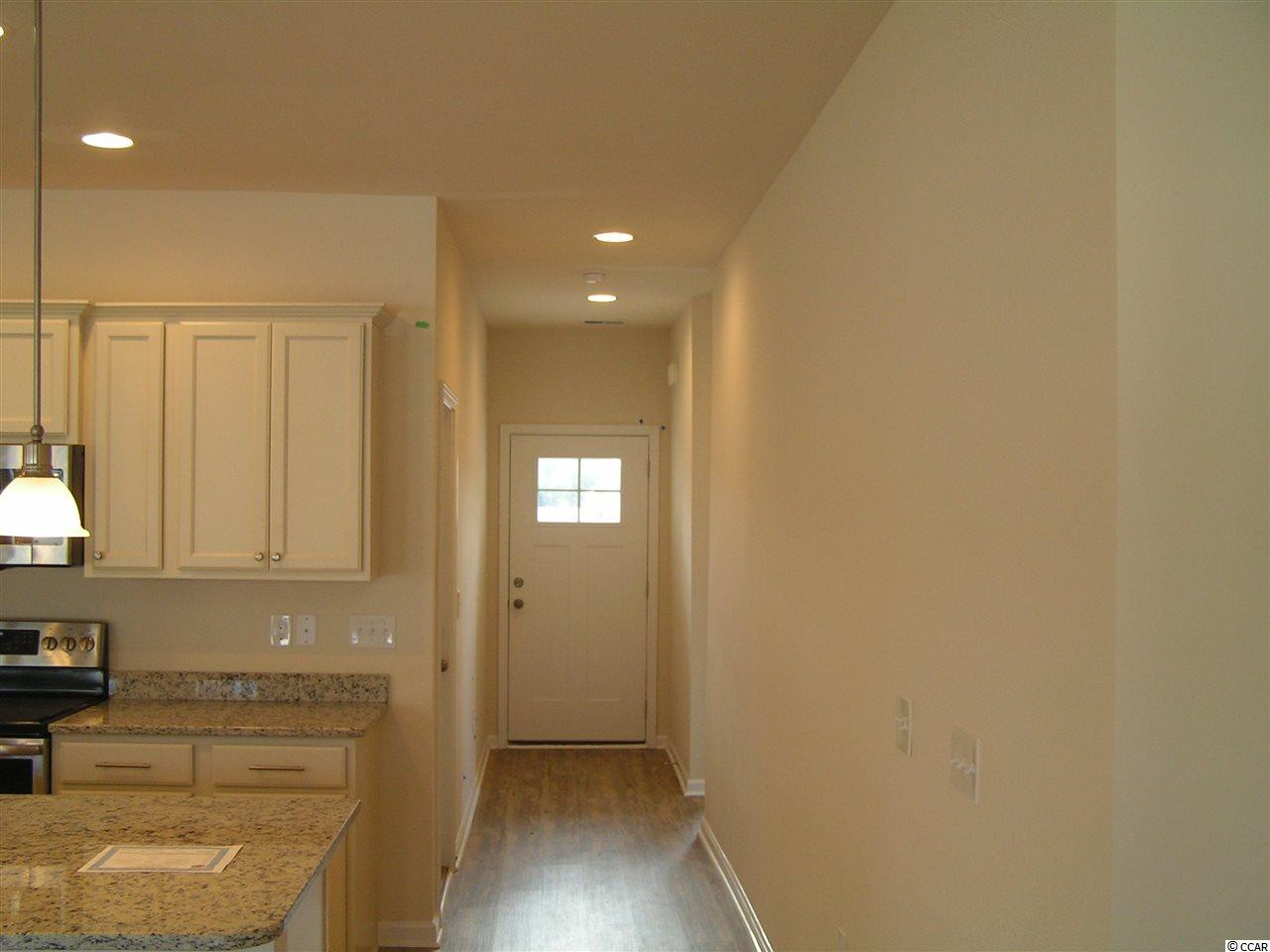 312 Hampton Circle Myrtle Beach, SC 29588 - Photo 2 of 14 Gallery Image 2