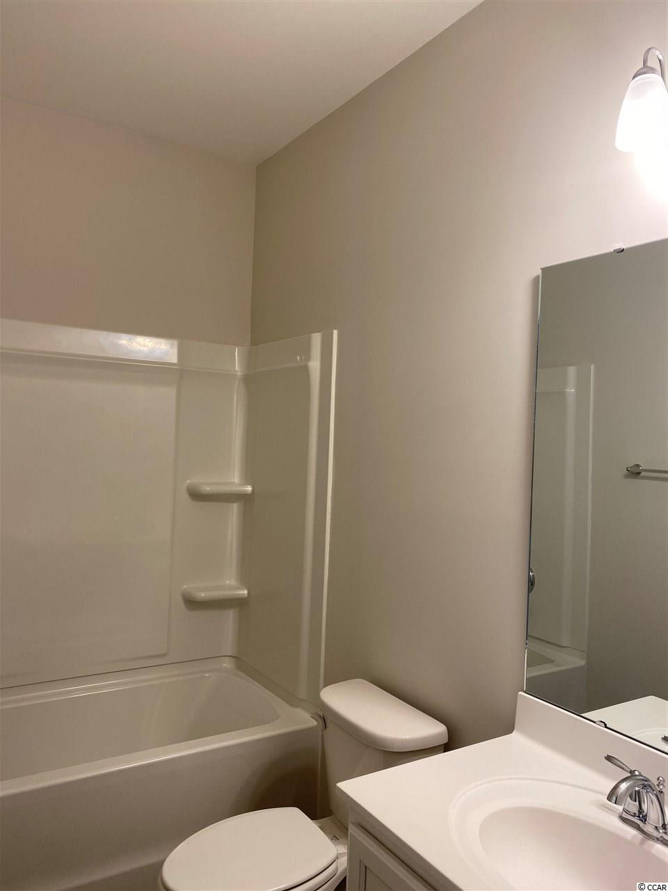 312 Hampton Circle Myrtle Beach, SC 29588 - Photo 11 of 14 Gallery Image 11