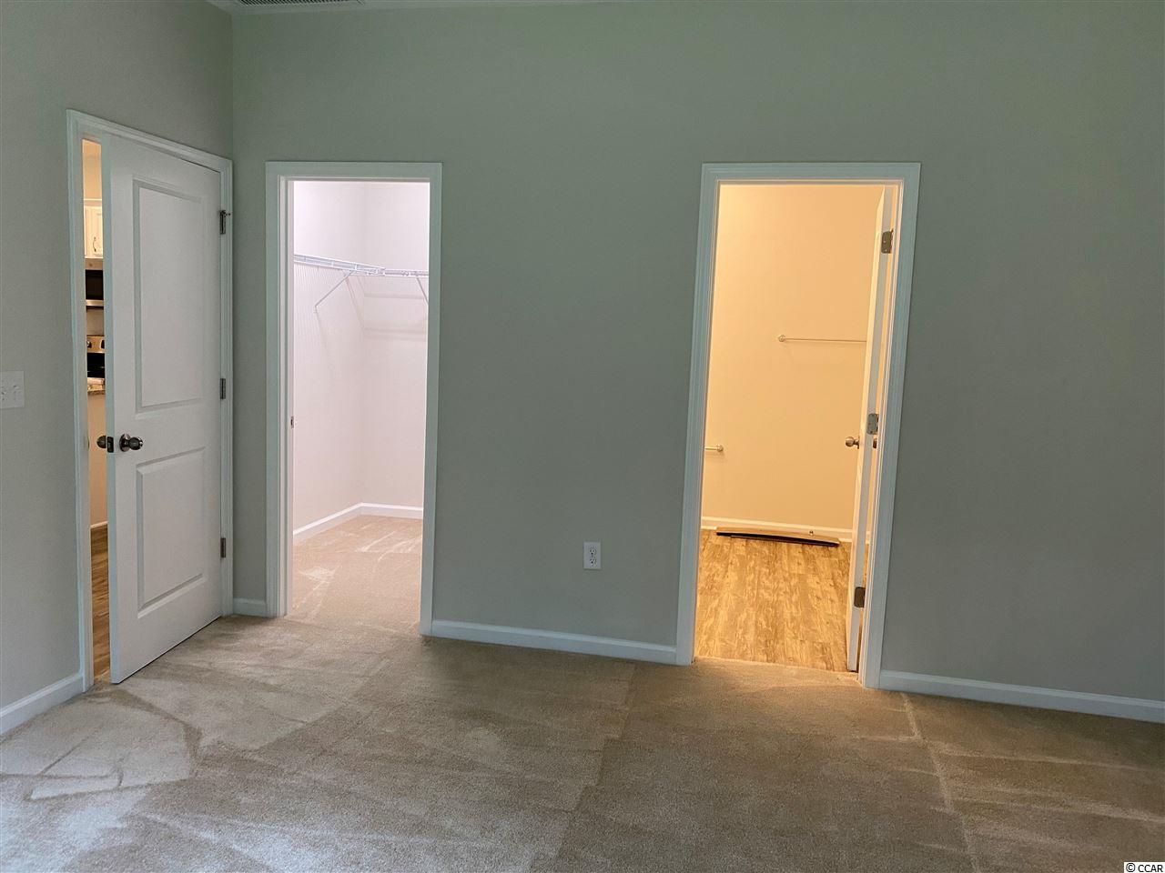312 Hampton Circle Myrtle Beach, SC 29588 - Photo 12 of 14 Gallery Image 12