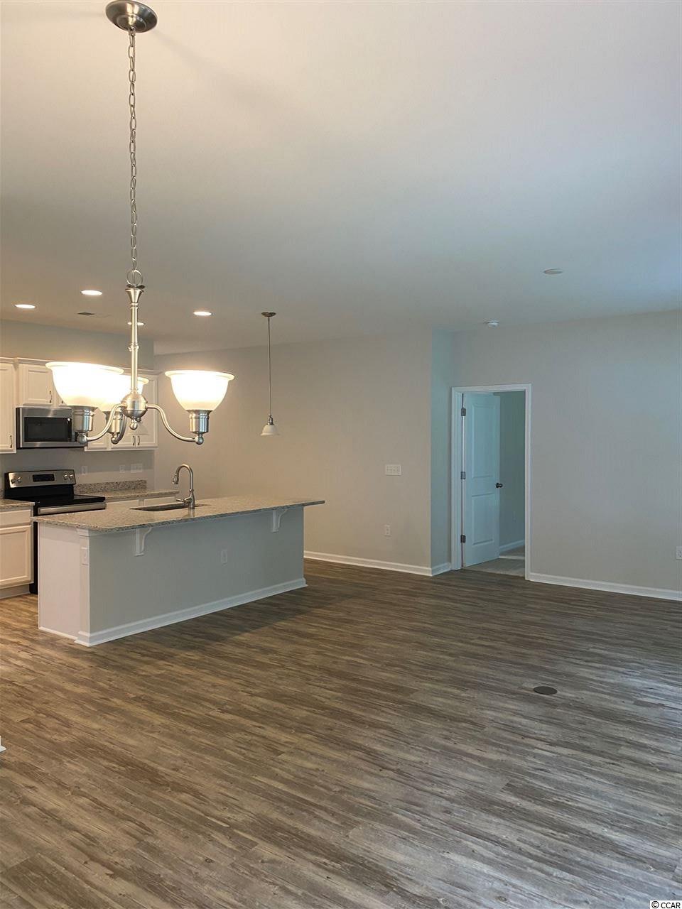 312 Hampton Circle Myrtle Beach, SC 29588 - Photo 4 of 14 Gallery Image 4