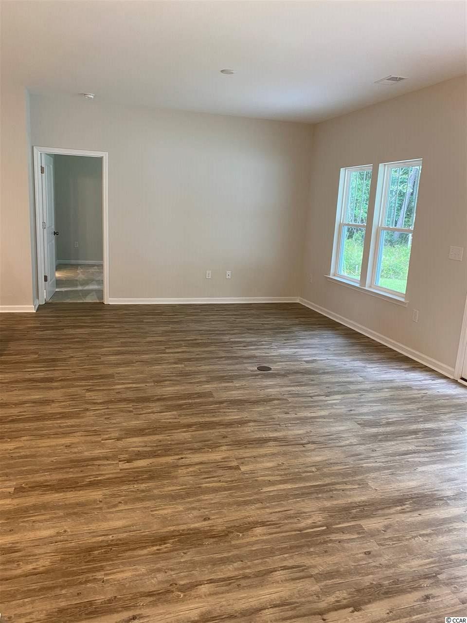312 Hampton Circle Myrtle Beach, SC 29588 - Photo 5 of 14 Gallery Image 5