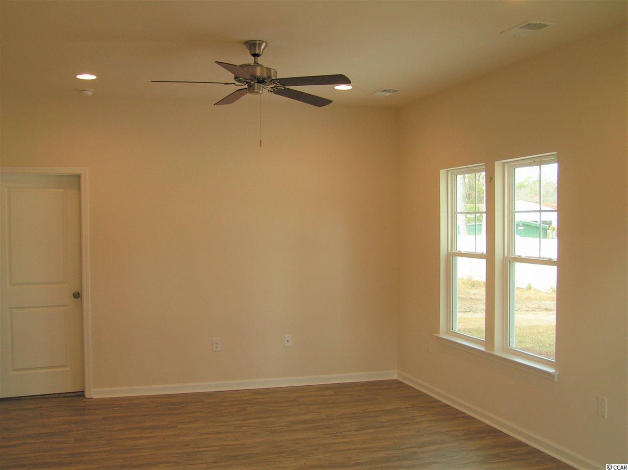 312 Hampton Circle Myrtle Beach, SC 29588 - Photo 7 of 14 Gallery Image 7