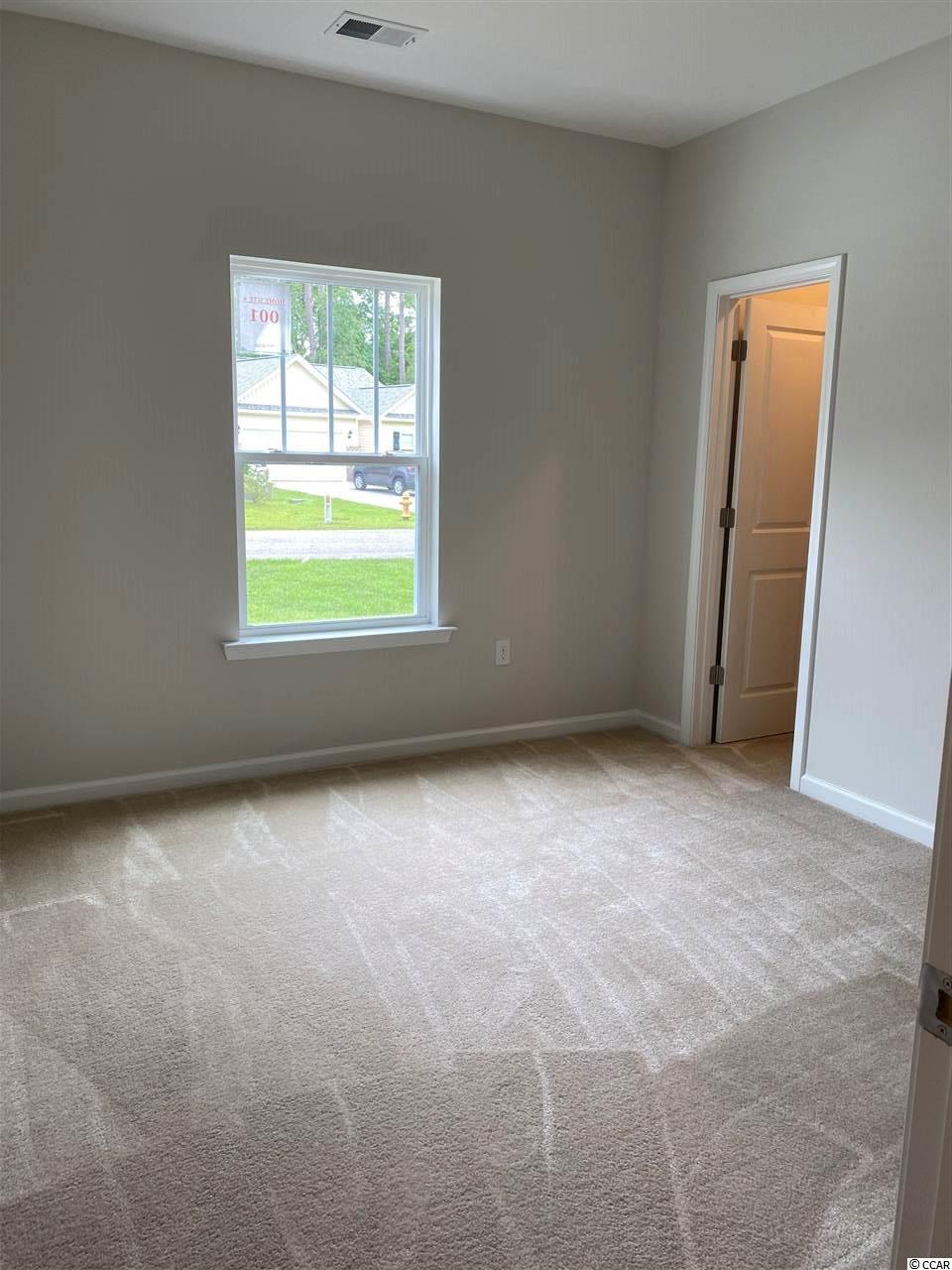 312 Hampton Circle Myrtle Beach, SC 29588 - Photo 8 of 14 Gallery Image 8