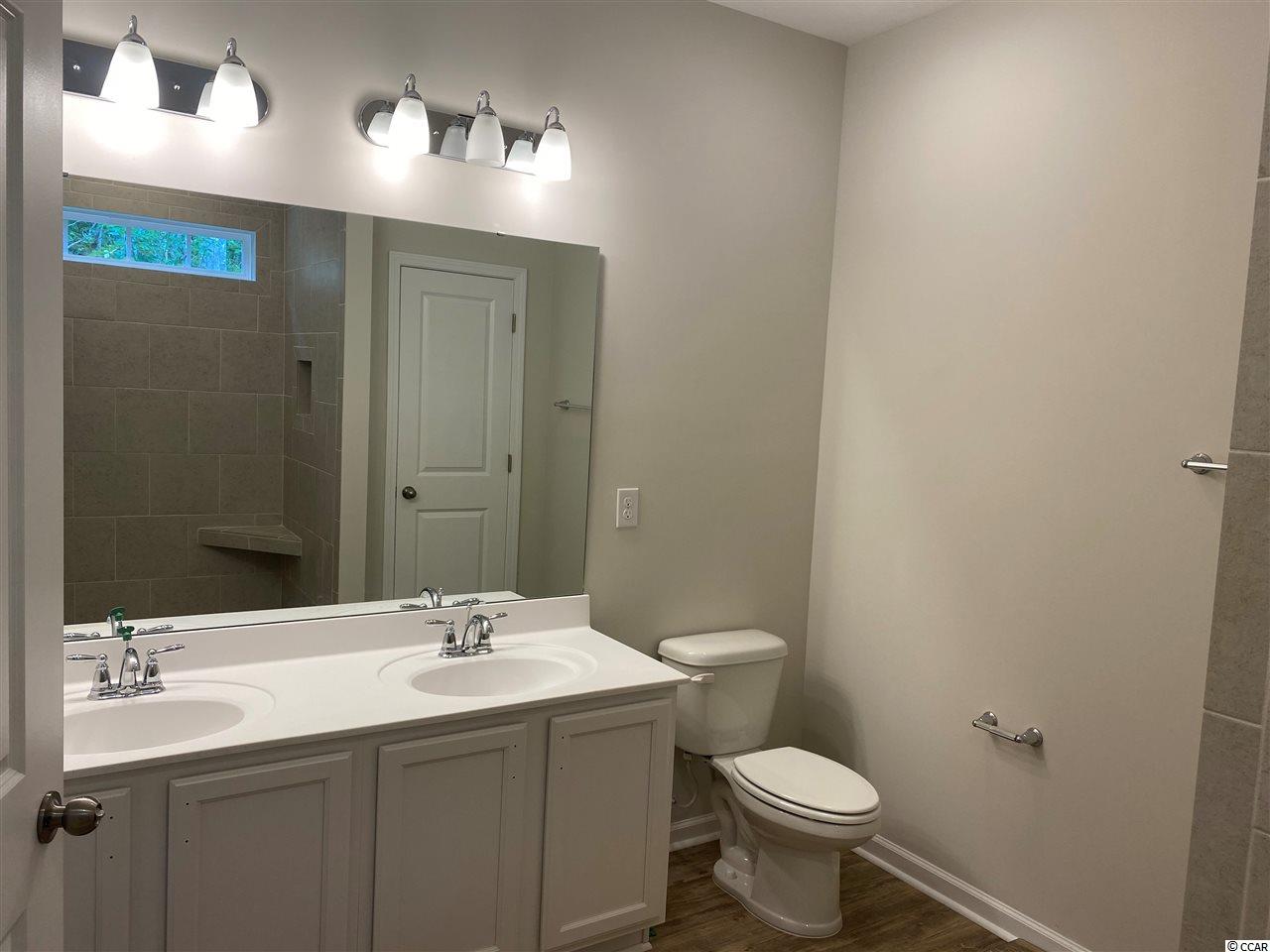 312 Hampton Circle Myrtle Beach, SC 29588 - Photo 10 of 14 Gallery Image 10