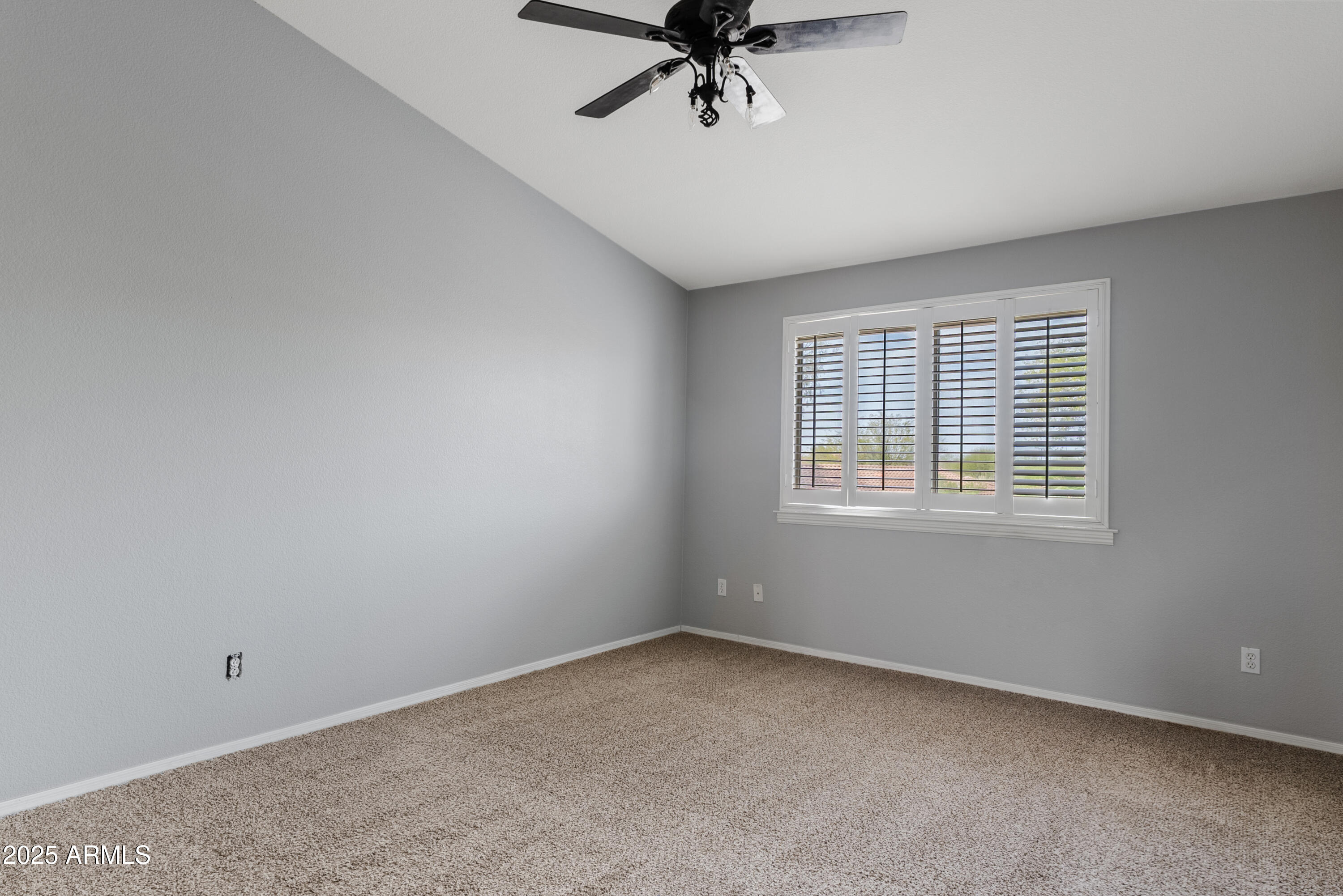 4098 East Rustler Way Gilbert, AZ 85297 - Photo 18 of 42 Primary Bedroom
