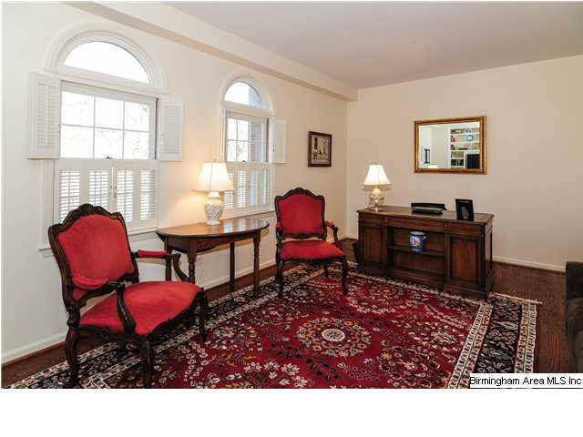 2350 Montevallo Road, Unit 1302 Birmingham, AL 35223 - Photo 18 of 32