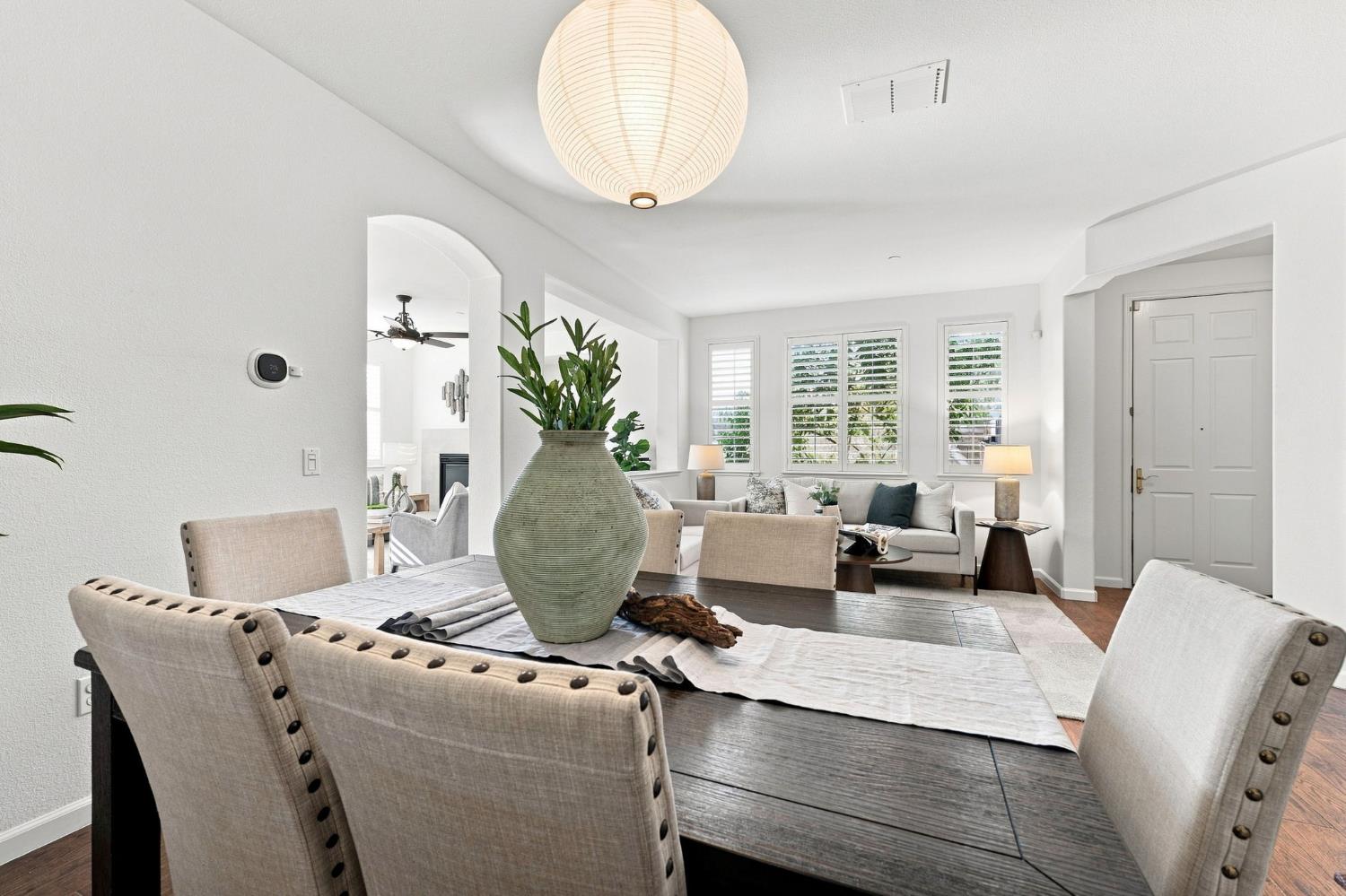7515 Sheldon Road, Unit 14103 Elk Grove, CA 95758 - Photo 20 of 50 Gallery Image 20