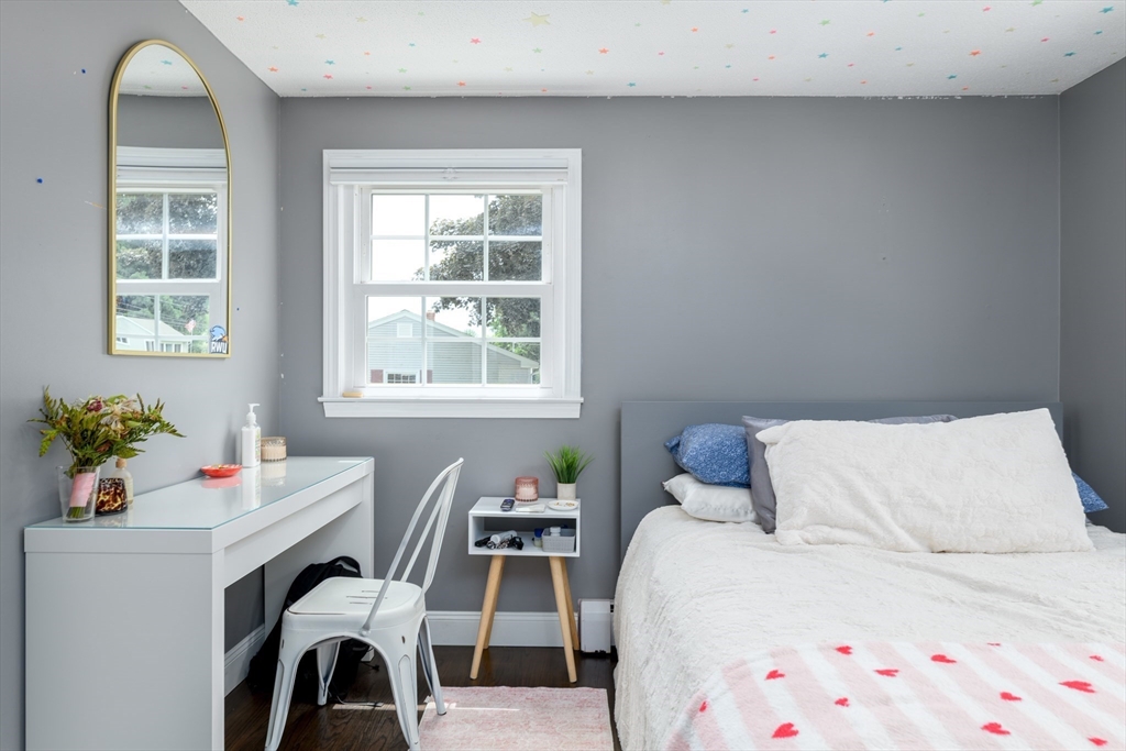 2 Crescent Terrace Ware, MA 01082 - Photo 14 of 29