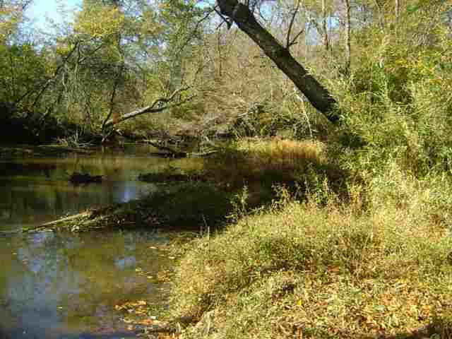 0 Rocky Top Road Anderson, SC 29621 - Photo 1 of 6