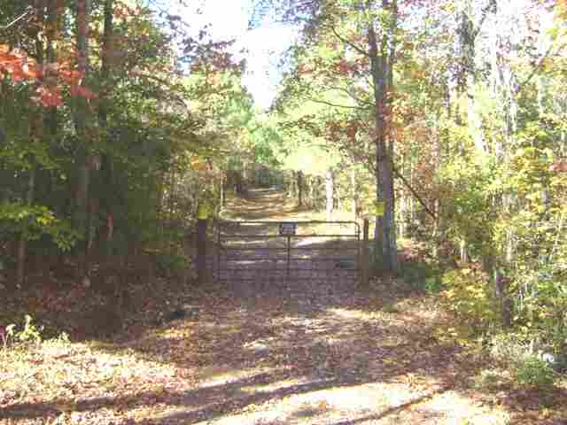 0 Rocky Top Road Anderson, SC 29621 - Photo 2 of 6