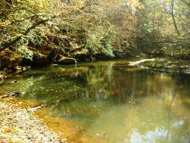 0 Rocky Top Road Anderson, SC 29621 - Photo 5 of 6