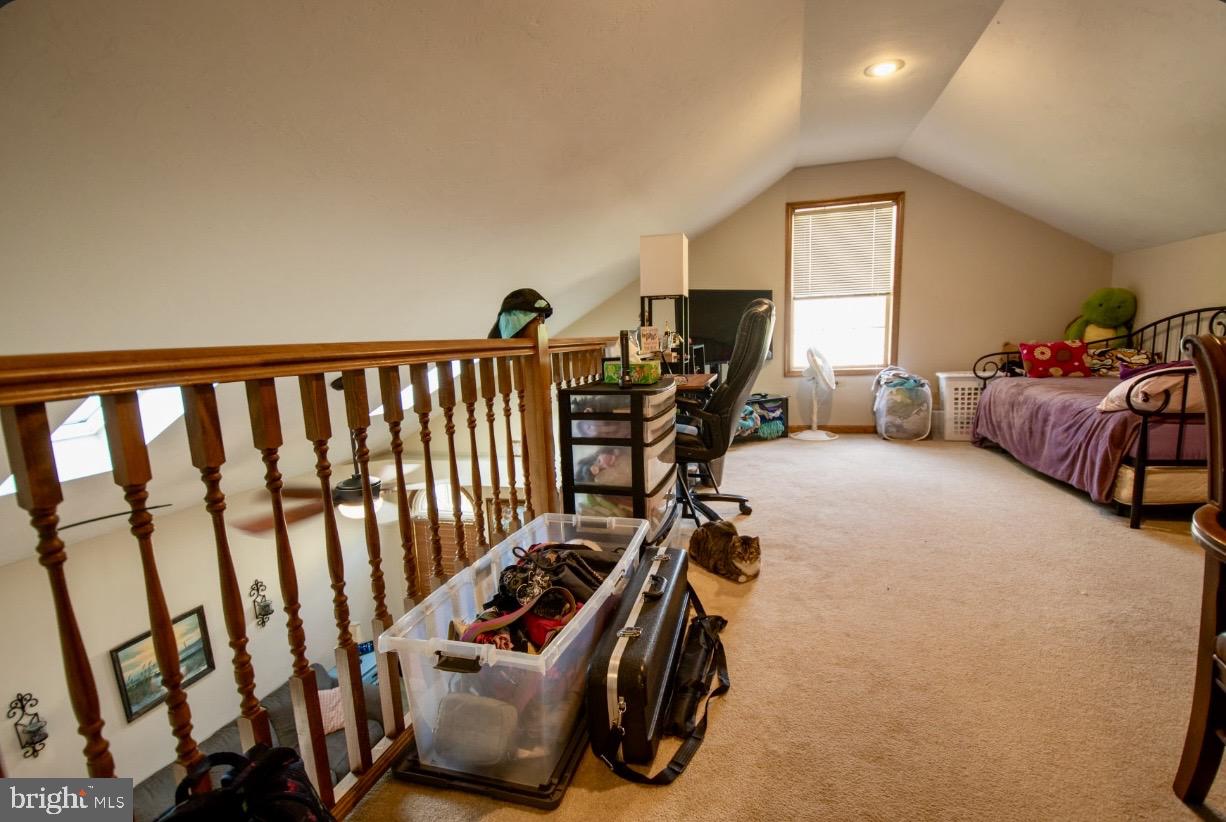 153 Timber Lane Hanover, PA 17331 - Photo 46 of 52