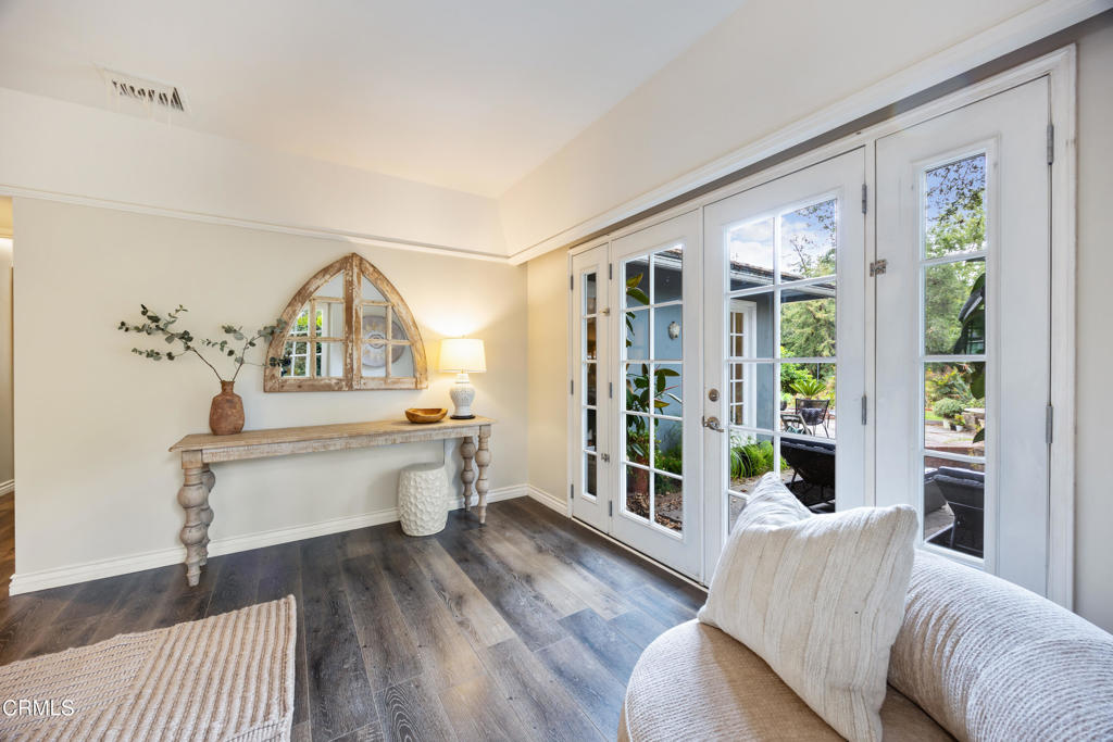 350 Glen Summer Road Pasadena, CA 91105 - Photo 25 of 54 HIGH RES-46