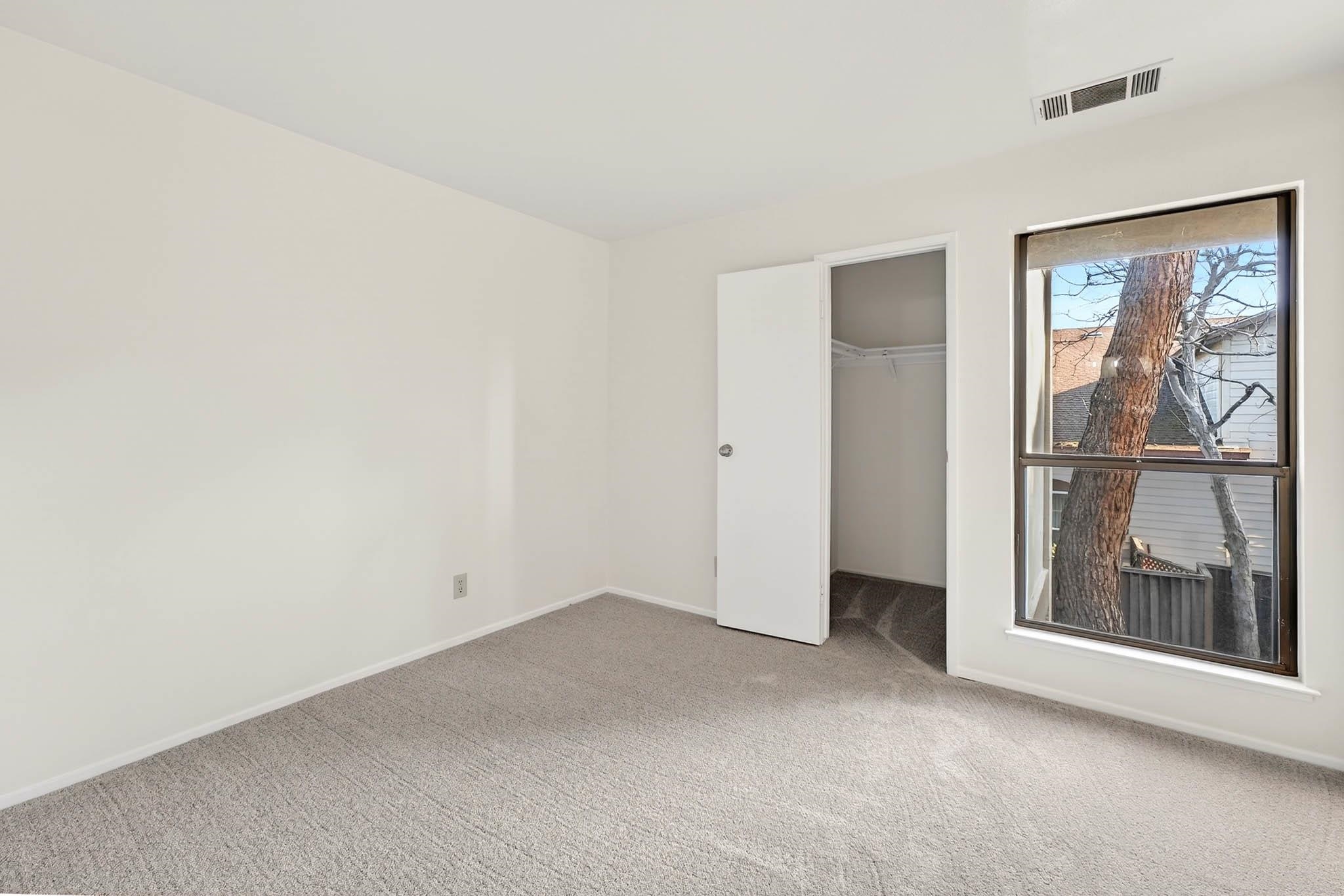 1544 Bailey Road, Unit 44 Concord, CA 94521 - Photo 11 of 16