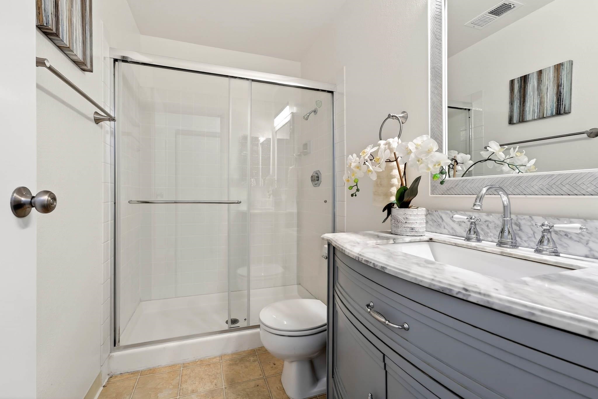 1544 Bailey Road, Unit 44 Concord, CA 94521 - Photo 12 of 16