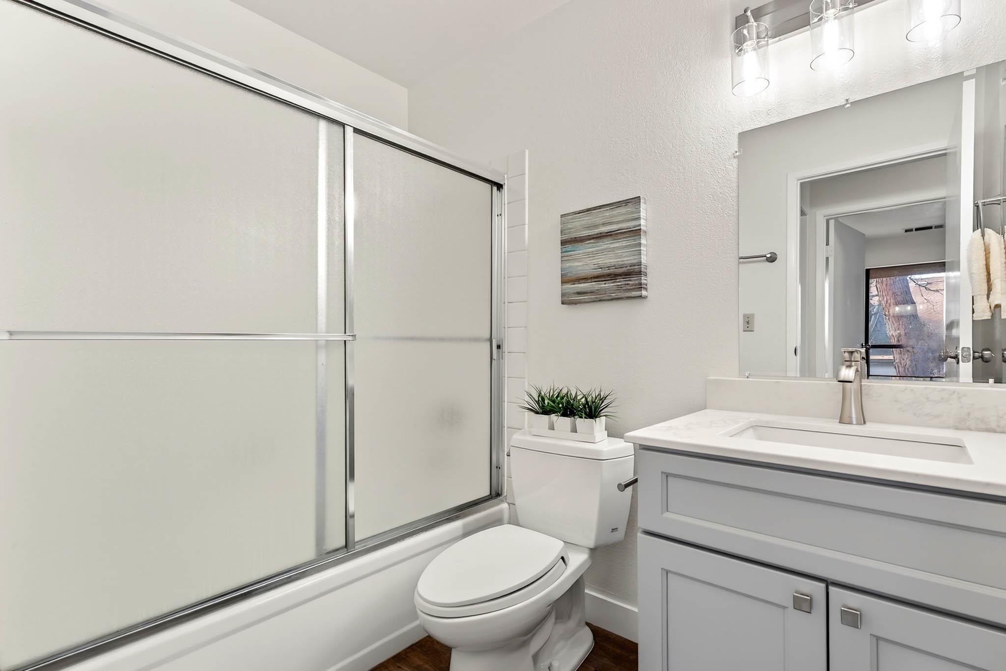 1544 Bailey Road, Unit 44 Concord, CA 94521 - Photo 13 of 16