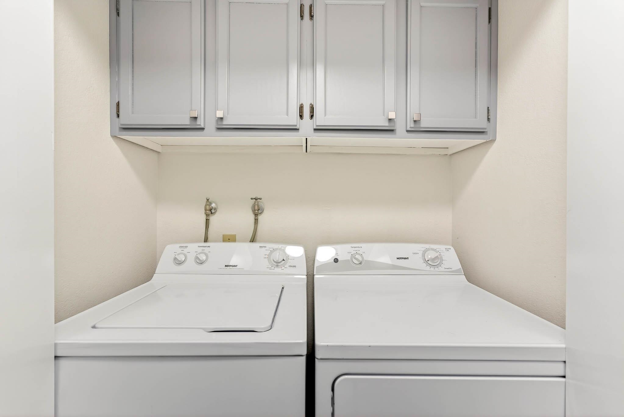 1544 Bailey Road, Unit 44 Concord, CA 94521 - Photo 14 of 16