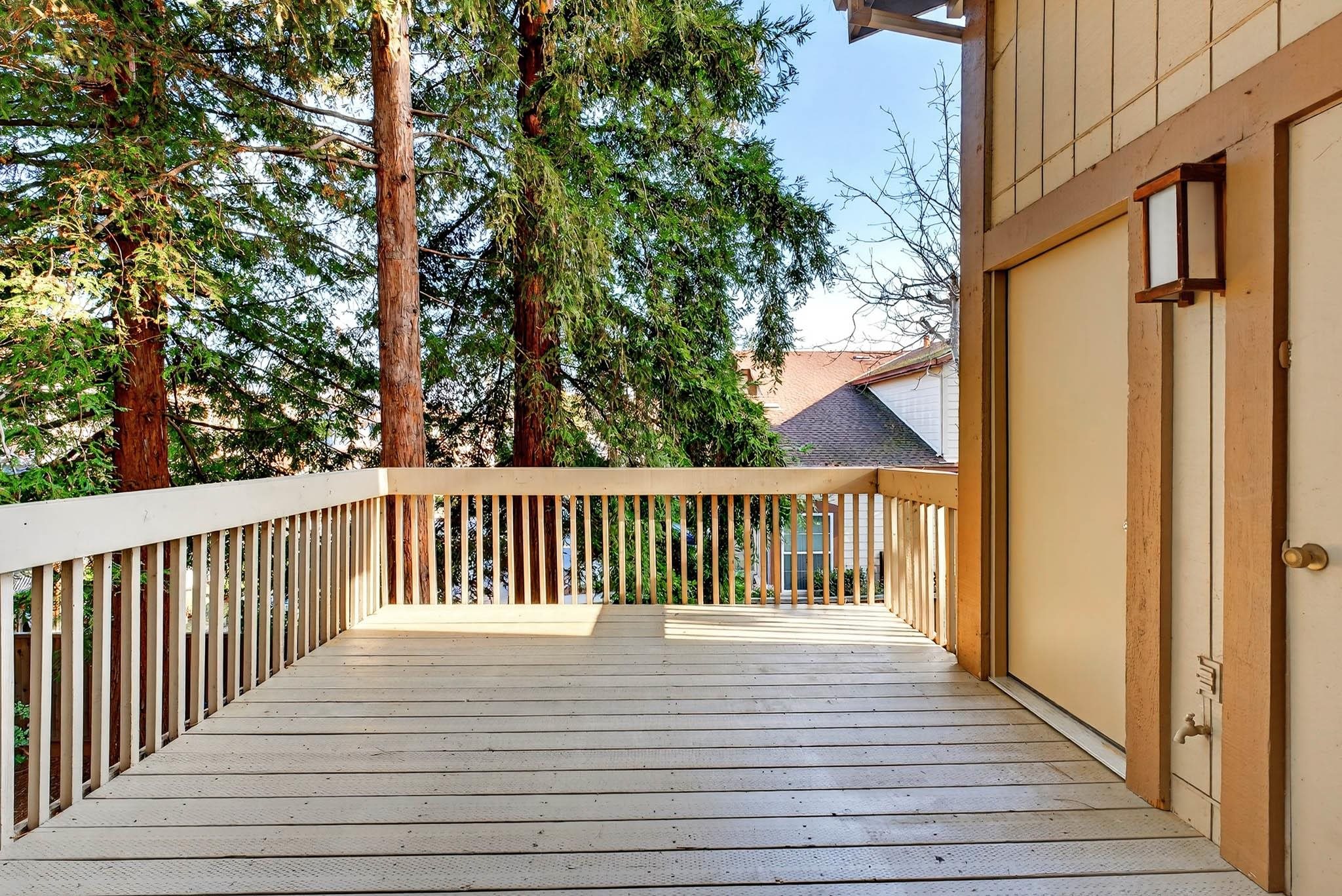 1544 Bailey Road, Unit 44 Concord, CA 94521 - Photo 15 of 16