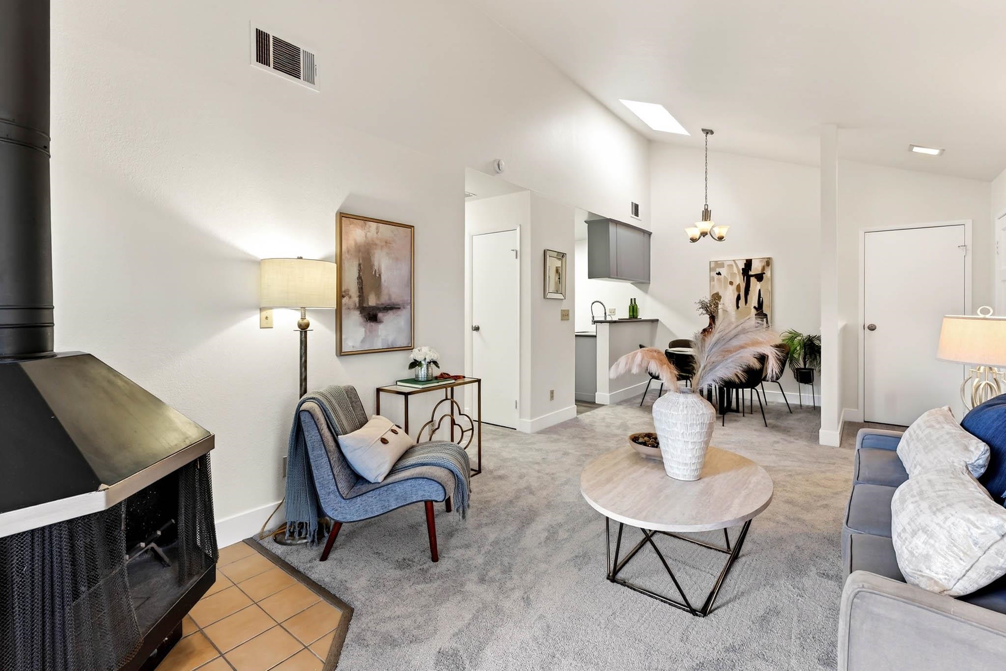 1544 Bailey Road, Unit 44 Concord, CA 94521 - Photo 4 of 16