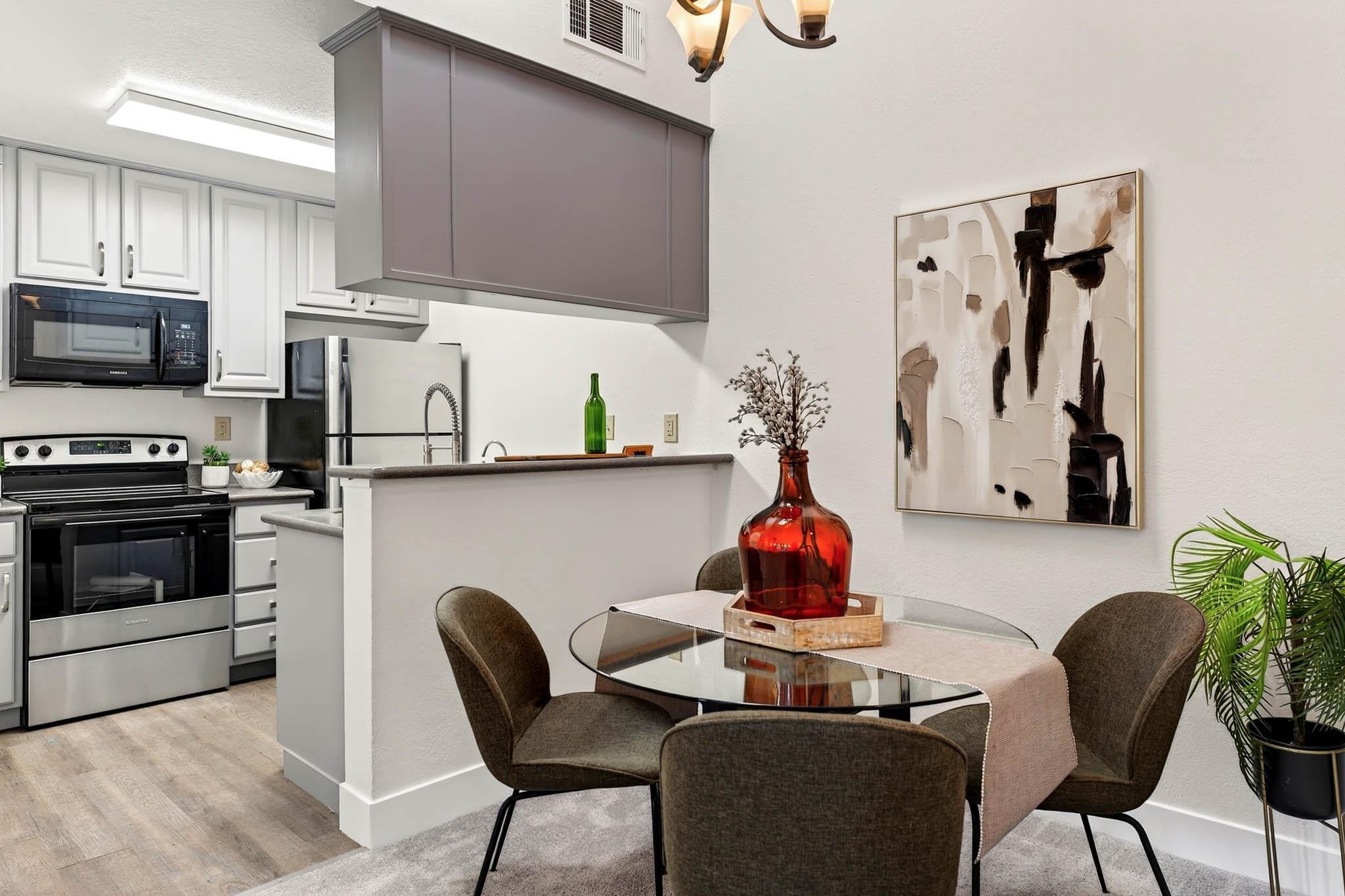 1544 Bailey Road, Unit 44 Concord, CA 94521 - Photo 5 of 16