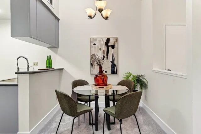 $325,000 | 1544 Bailey Road, Unit 44, Concord, CA 94521