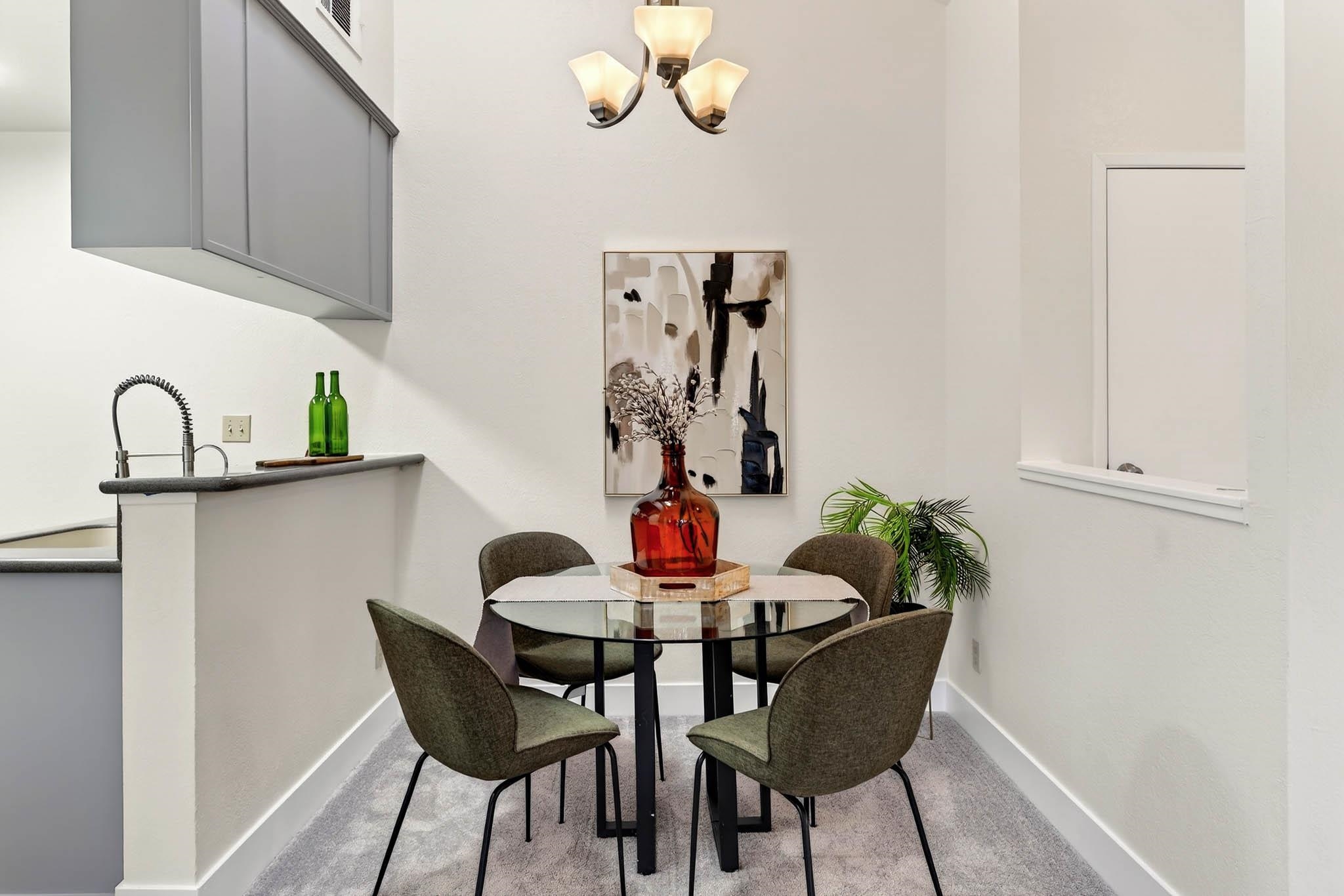 1544 Bailey Road, Unit 44 Concord, CA 94521 - Photo 6 of 16