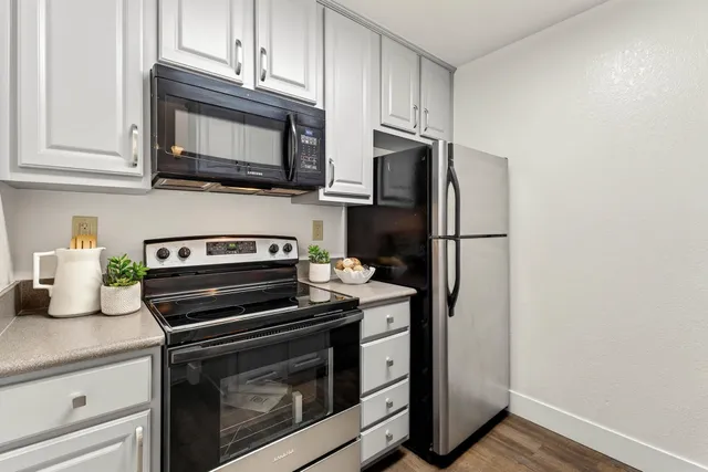 $325,000 | 1544 Bailey Road, Unit 44, Concord, CA 94521