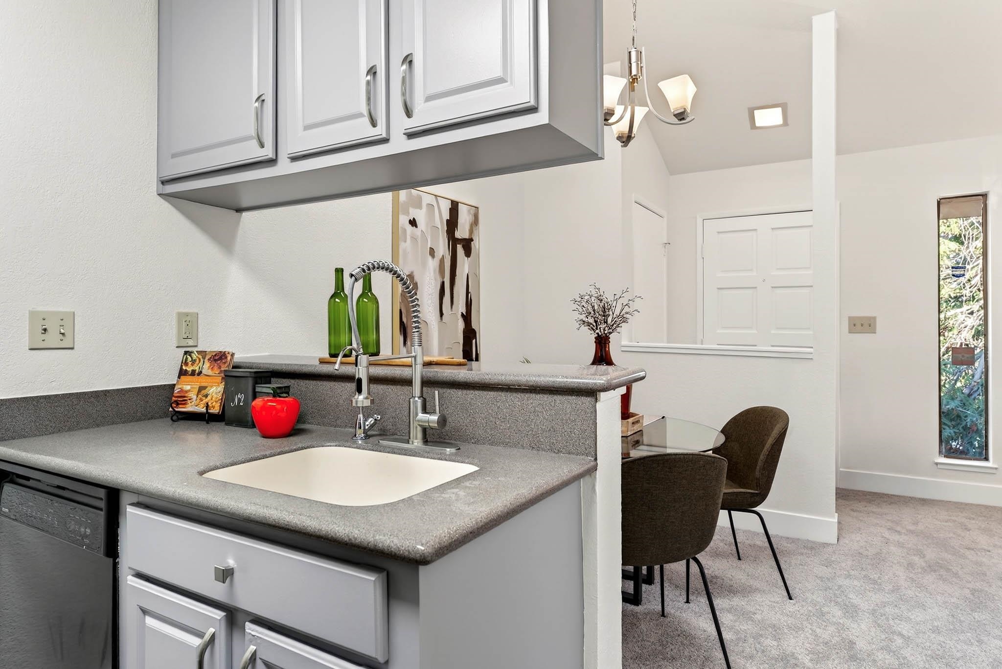 1544 Bailey Road, Unit 44 Concord, CA 94521 - Photo 8 of 16