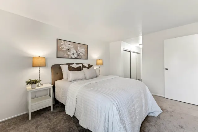 $325,000 | 1544 Bailey Road, Unit 44, Concord, CA 94521