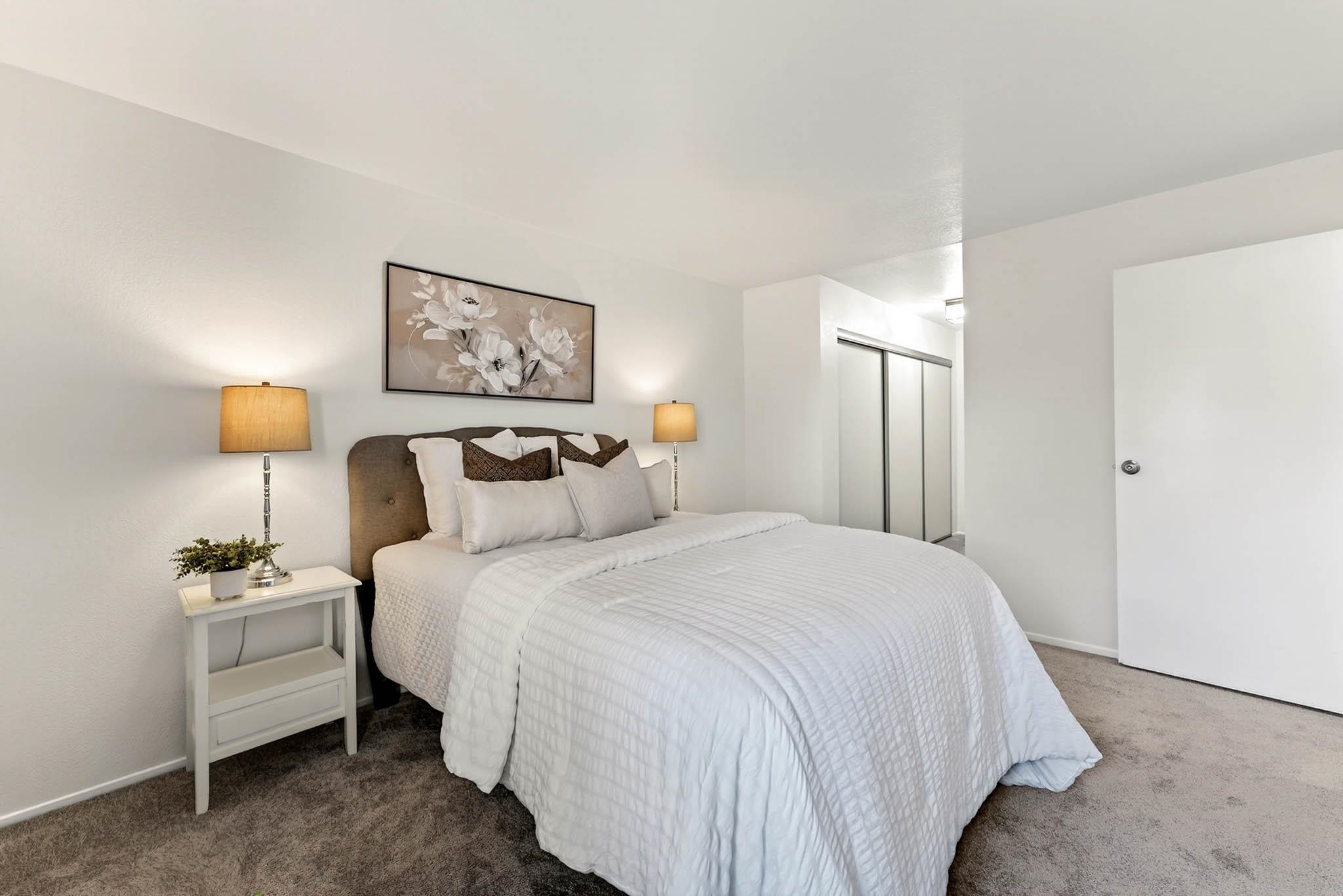 1544 Bailey Road, Unit 44 Concord, CA 94521 - Photo 10 of 16