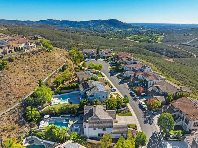 $1,940,000 | 887 Genoa Way, San Marcos, CA 92078