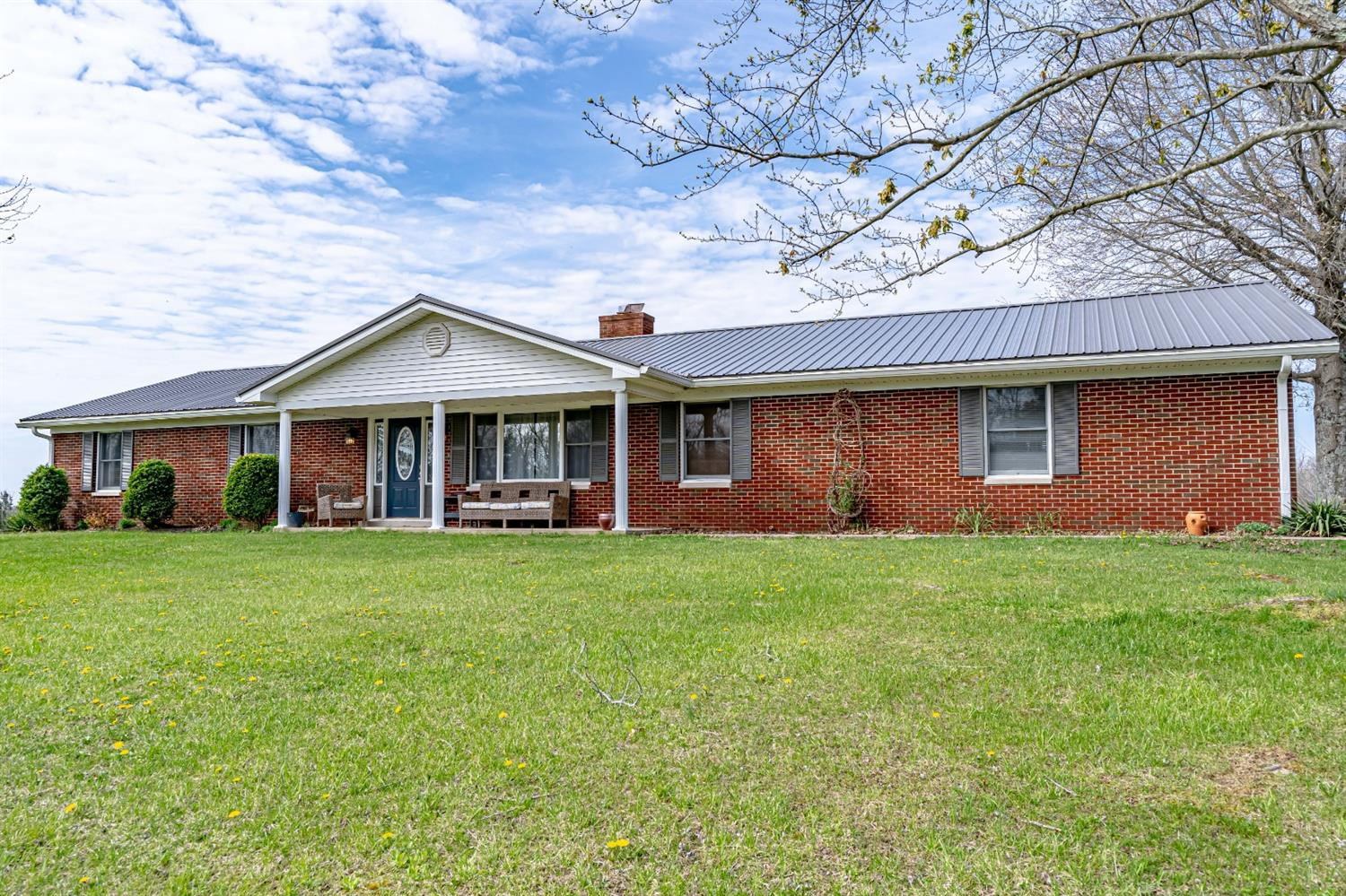 955 Mink Run Road Frankfort, KY 40601 - Photo 8 of 58 Photo 8