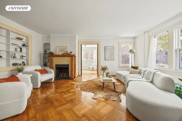 $1,450,000 | 642 East 26th Street | Flatbush