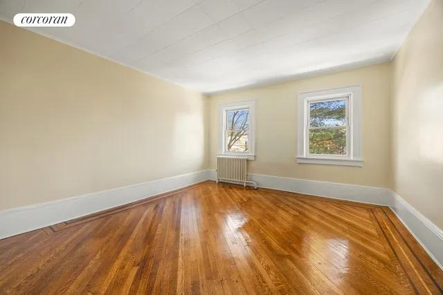 $1,450,000 | 642 East 26th Street | Flatbush