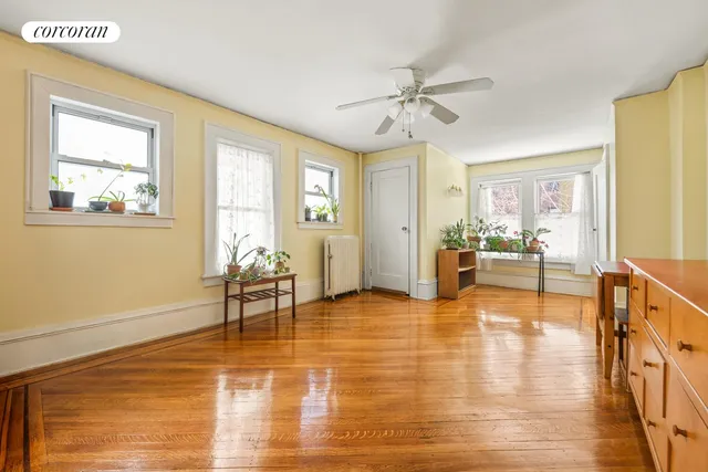 $1,450,000 | 642 East 26th Street | Flatbush
