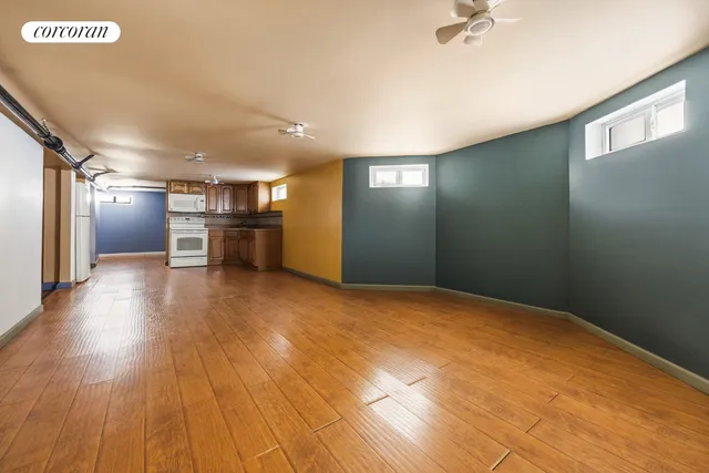 $1,450,000 | 642 East 26th Street | Flatbush