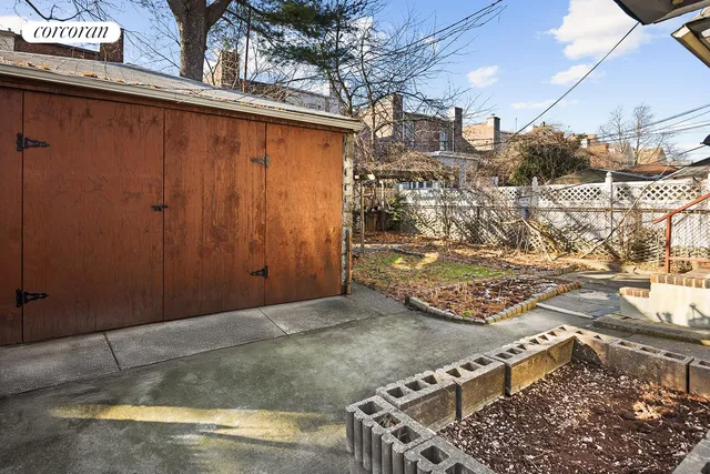 $1,450,000 | 642 East 26th Street | Flatbush