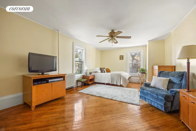 $1,450,000 | 642 East 26th Street | Flatbush