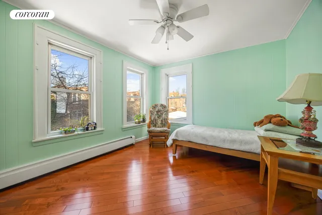 $1,450,000 | 642 East 26th Street | Flatbush