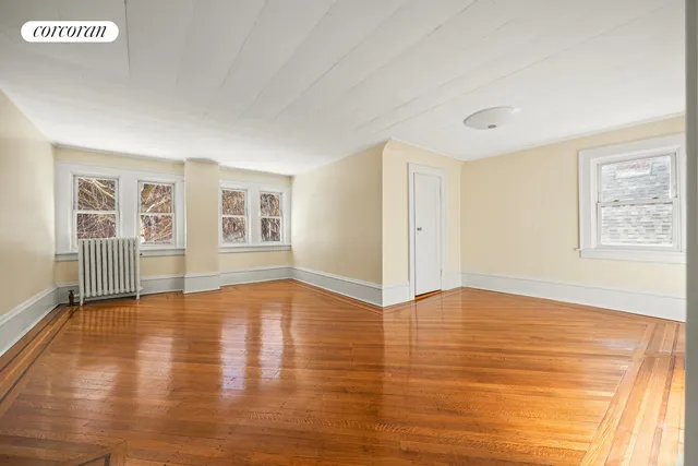 $1,450,000 | 642 East 26th Street | Flatbush