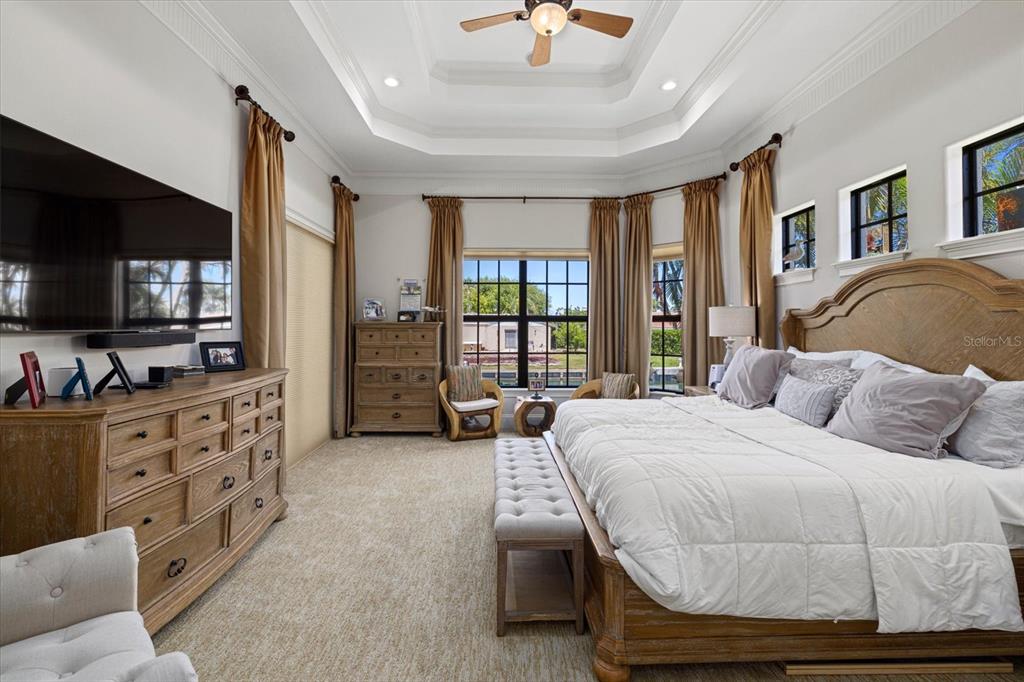 531 Ranger Lane Longboat Key, FL 34228 - Photo 29 of 88 Gallery Image 29