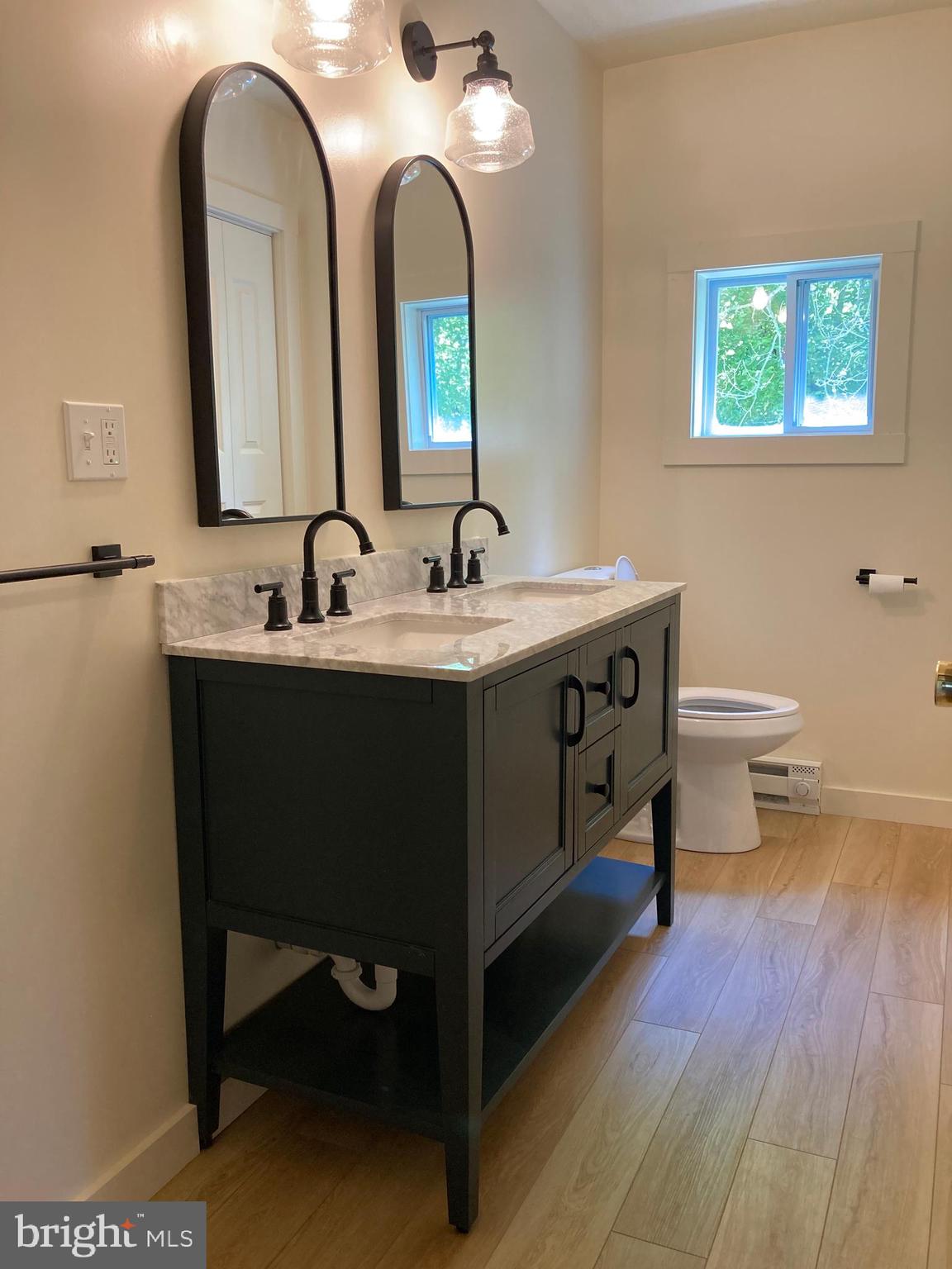 412 Main Street Alexandria, PA 16611 - Photo 49 of 58