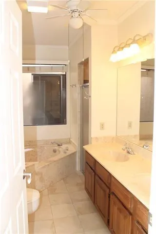 $3,000 | 6722 Canary Palm Circle, Boca Raton, FL 33433